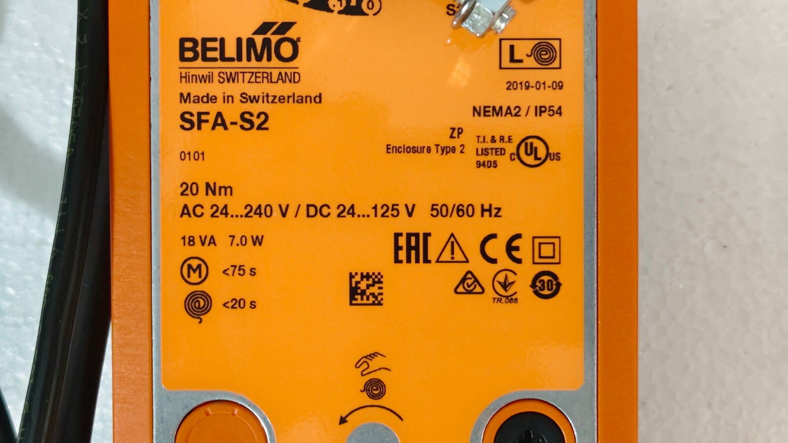 admin/uploads/uploads/Belimo SFA-S_3.webp